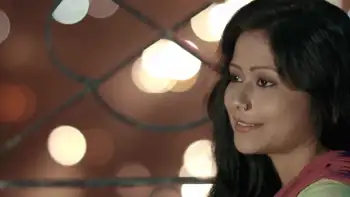 Neem Phul Screenshot 3 Neem Phul Screenshot 3