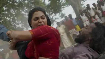 Gatta Kusthi Screenshot 4