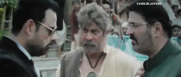 Annaatthe Screenshot 4
