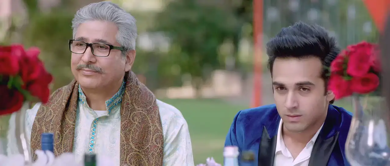 Junooniyat Screenshot 6