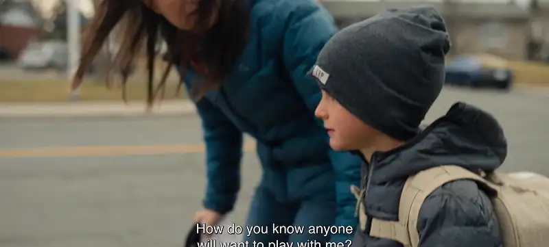 Blink Nat Geo Screenshot 5
