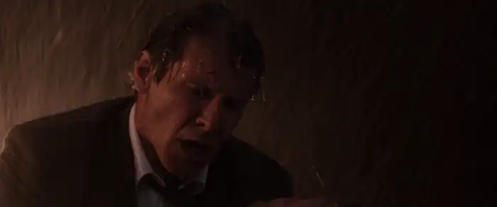 Patriot Games Screenshot 6