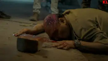 Benudar Tension Screenshot 3