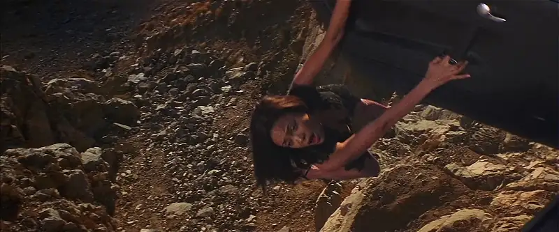Mission: Impossible 2 Screenshot 2 Mission: Impossible 2 Screenshot 2