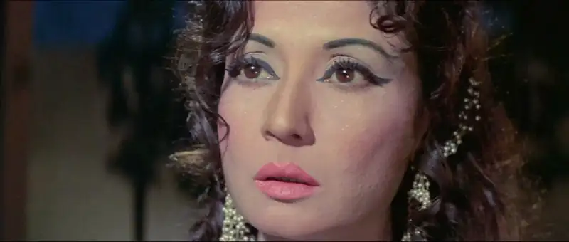 Pakeezah Screenshot 7 Pakeezah Screenshot 7
