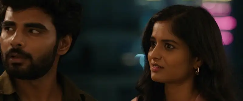My Dear Donga Screenshot 4 My Dear Donga Screenshot 4