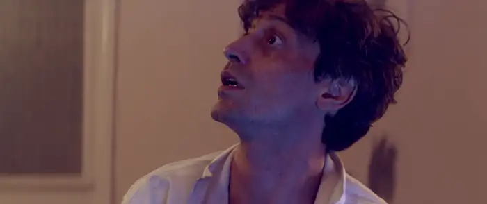 Badla The Vengeance Screenshot 2 Badla The Vengeance Screenshot 2