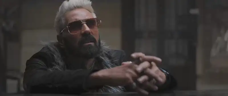 Dhaakad Screenshot 6