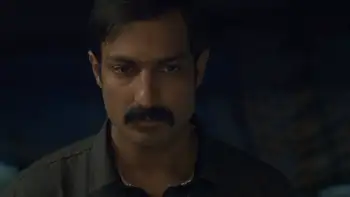 Mayaanadhi Screenshot 3
