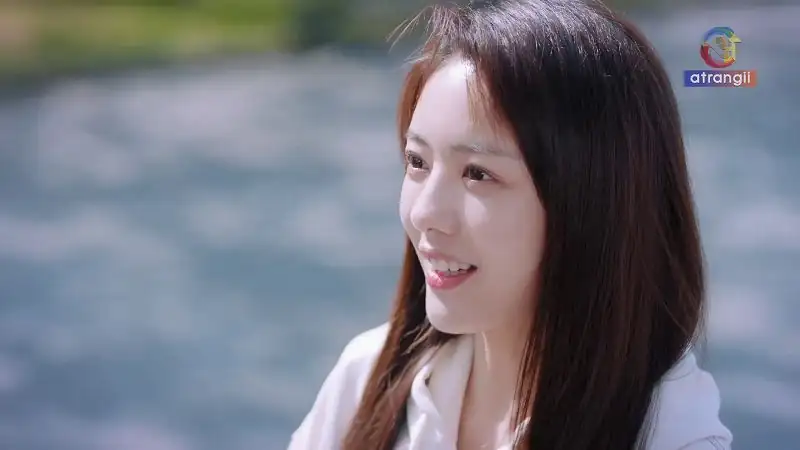 Live Your Life Screenshot 4