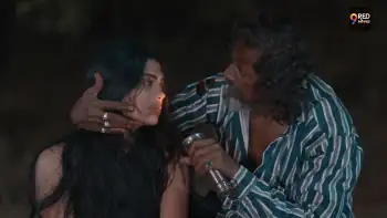 Kal Fir Milenge Screenshot 3