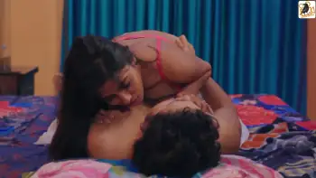 Deham Screenshot 4