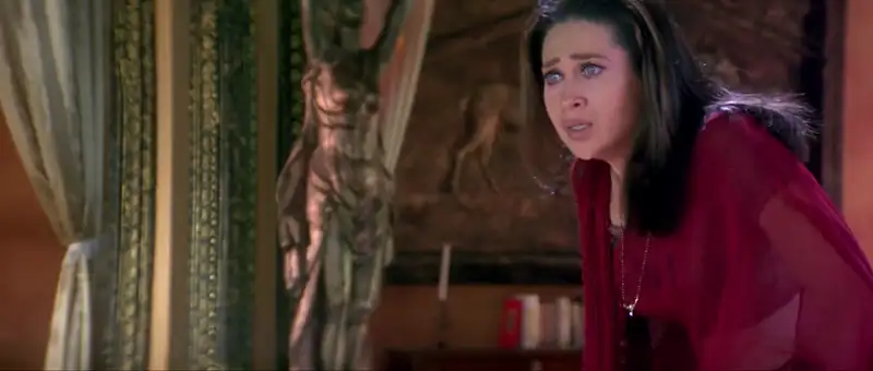 Rishtey Screenshot 4