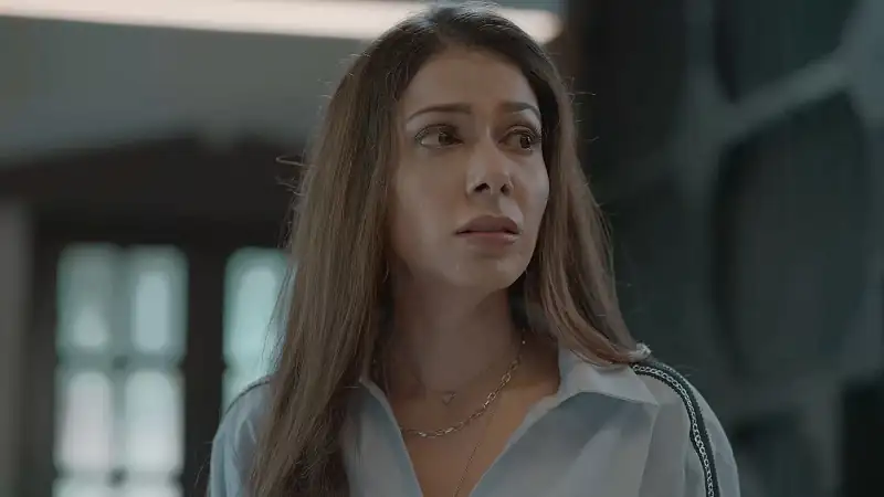 Roohaniyat Screenshot 2