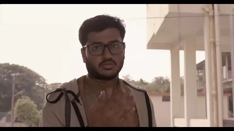 Kaiyum Kalavum Screenshot 2