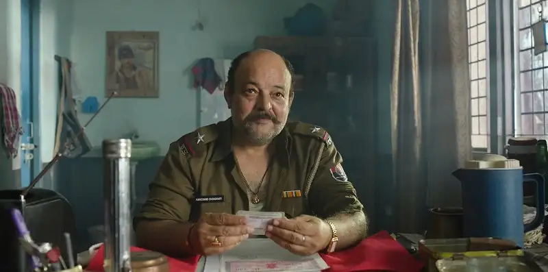 Love Hostel – ZEE5 Original Screenshot 2