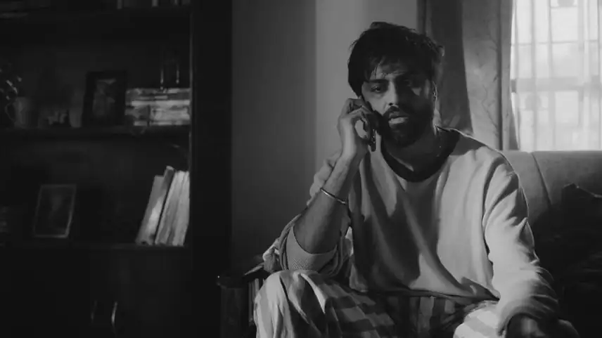 Kota Factory / (कोटा फ़ैक्ट्री Screenshot 1 Kota Factory / (कोटा फ़ैक्ट्री Screenshot 1