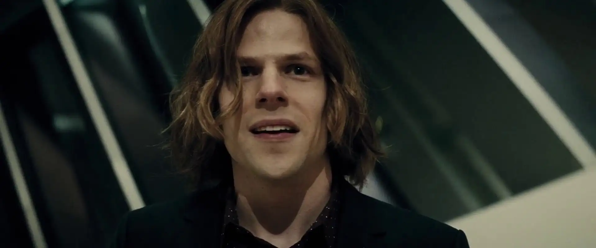 Batman v Superman: Dawn of Justice Screenshot 2