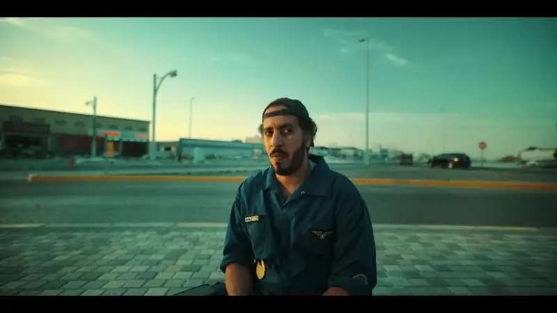 Head to Head Screenshot 6