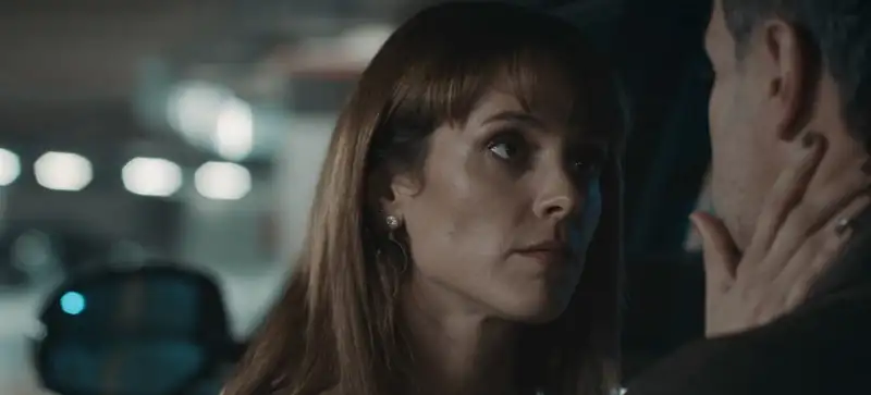 Express Screenshot 6