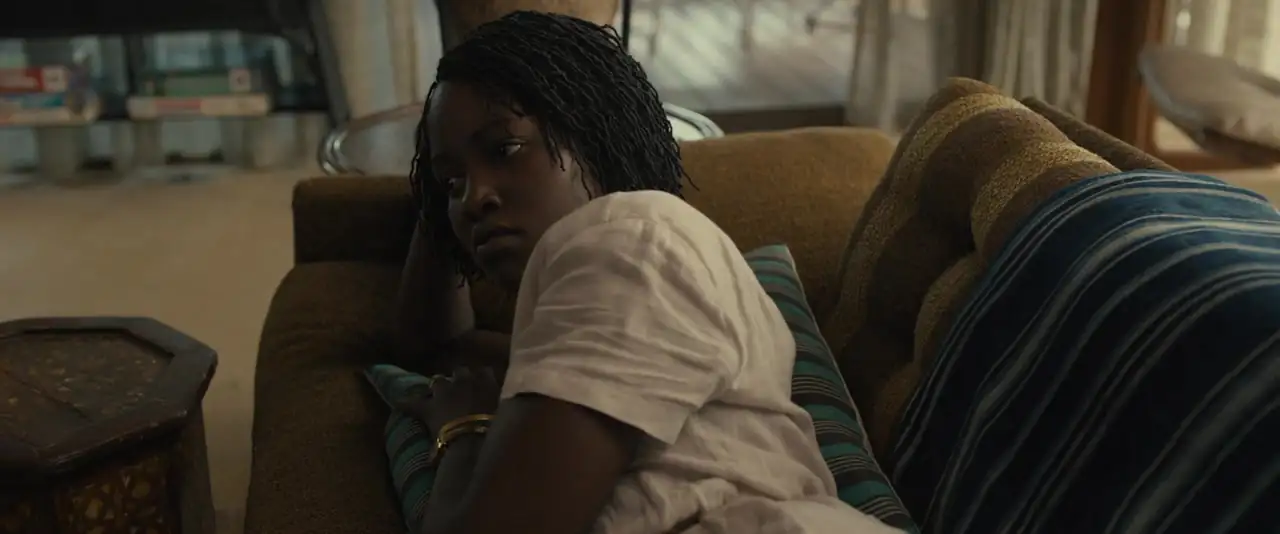 Us Screenshot 4