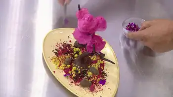 MasterChef India Screenshot 4