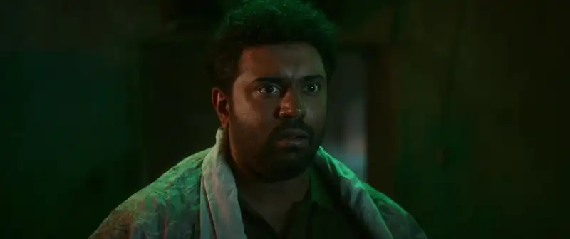 Malayalee from India Screenshot 5 Malayalee from India Screenshot 5
