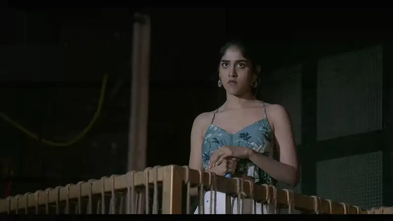 Jhansi Screenshot 5