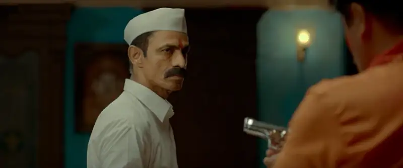 Daagadi Chawl 2 Screenshot 5