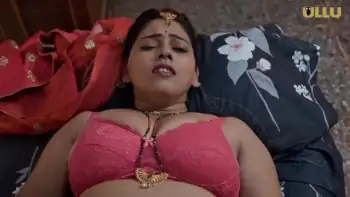 Anari Screenshot 4