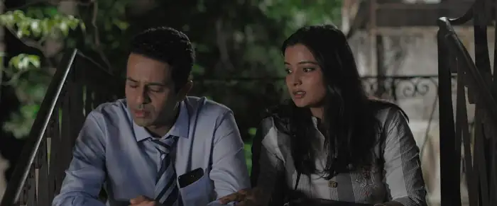 Yun Hua Toh Screenshot 3 Yun Hua Toh Screenshot 3