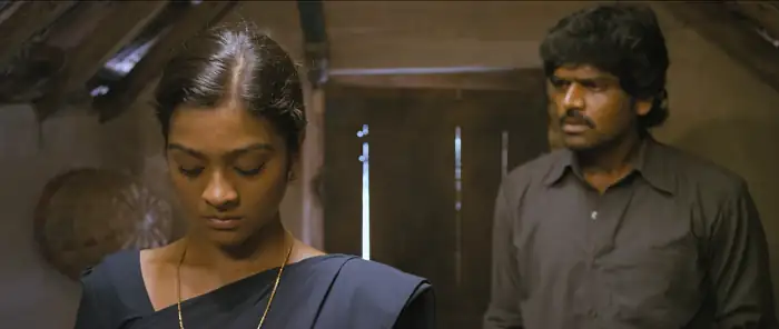 Rummy Screenshot 4