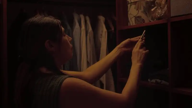 Swim to Me Screenshot 3