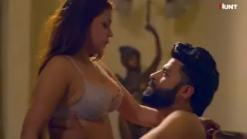 The Unmarried Women Screenshot 1
