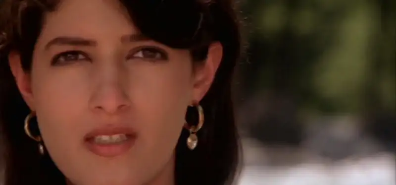 Jaan Screenshot 5