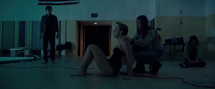 It Follows Screenshot 6
