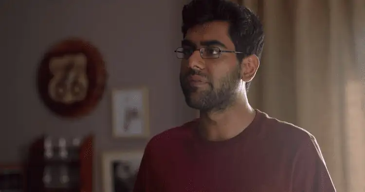 Little Things Screenshot 1