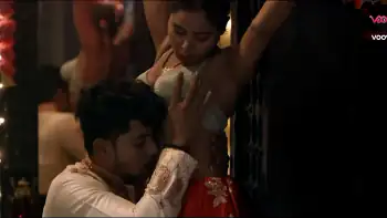 Seeti Maar Sajanwa Screenshot 3