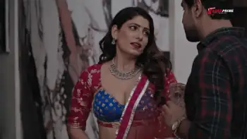 Gulabo Screenshot 1