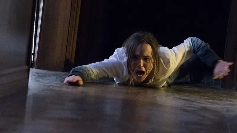 Flatliners Screenshot 2