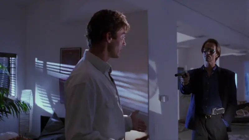 The Hit List Screenshot 3 The Hit List Screenshot 3