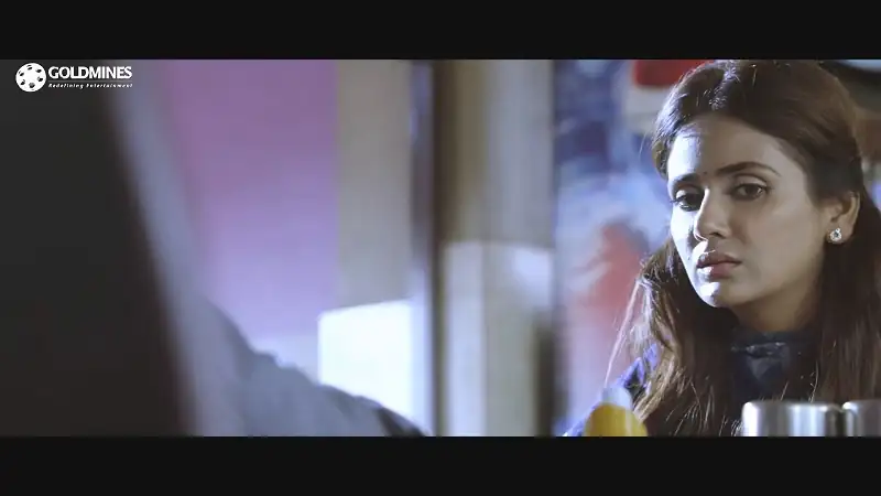 Killing Veerappan Screenshot 1
