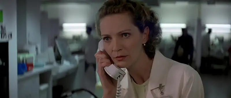 Face/Off Screenshot 4 Face/Off Screenshot 4