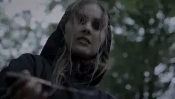 3 Lives Screenshot 3