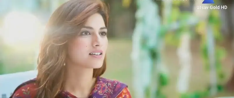 Mar Gaye Oye Loko Screenshot 4 Mar Gaye Oye Loko Screenshot 4