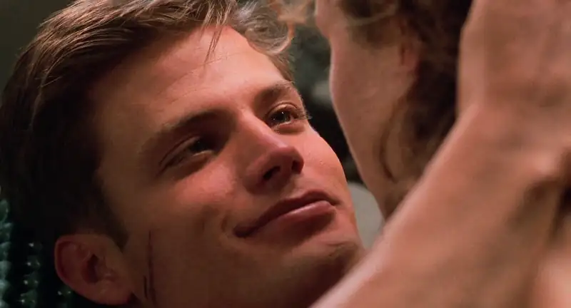 Starship Troopers Screenshot 5