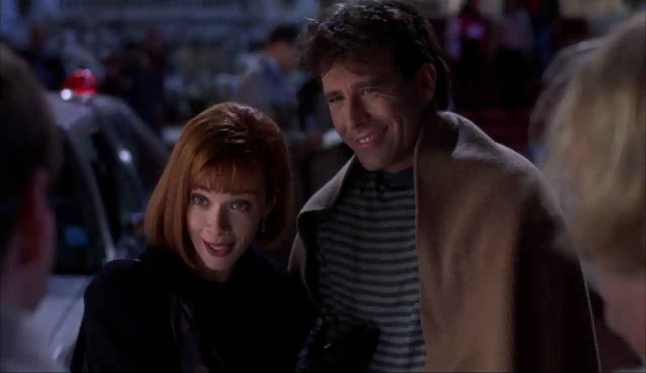 Dumb and Dumber Screenshot 3