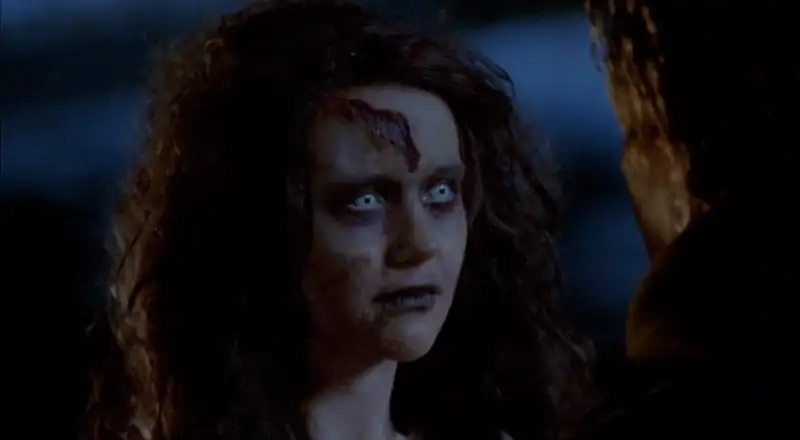 Urban Legends: Bloody Mary Screenshot 6 Urban Legends: Bloody Mary Screenshot 6