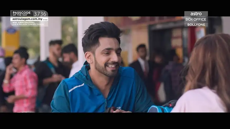 Maa Screenshot 2