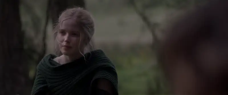 Willow Screenshot 5